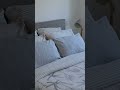 Open2view AU - ID# 1010810 - 6 Dawes Court