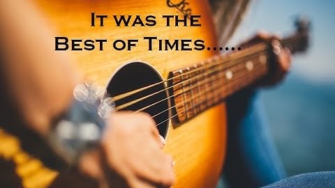 Farewell - ECE Batch of 2016, BPPIMT, Kolkata