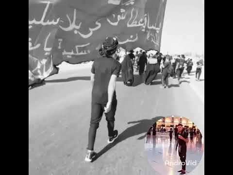 موفق الحبيب احمد البحر