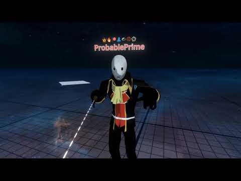 OLD: Neos VR Tutorial: Using Character Parenter for Ships, Vehicles and Elevators