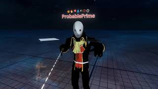 OLD: Neos VR Tutorial: Using Character Parenter for Ships, Vehicles and Elevators