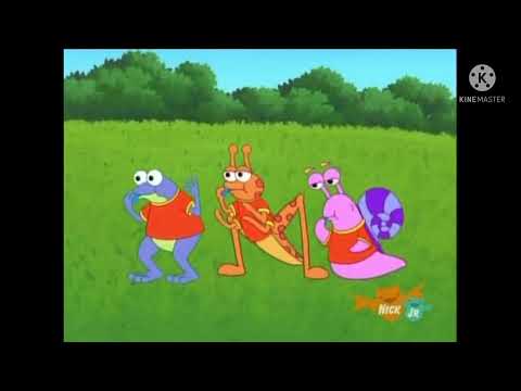 CHARGE 14th Anniversary Special