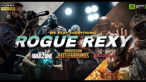GRINDER IS ON! COD,PUBG,VALORANT WE STRIKE AT EVERYTHING😼| #malayalam #pcgaming #gamer