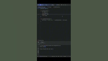 C++ Buffer Overflow Example: Will it Compile?