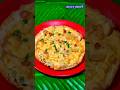 Instant Noodle and Sausage Omelette #cooking #bonnecuisine #egg #food #recipe