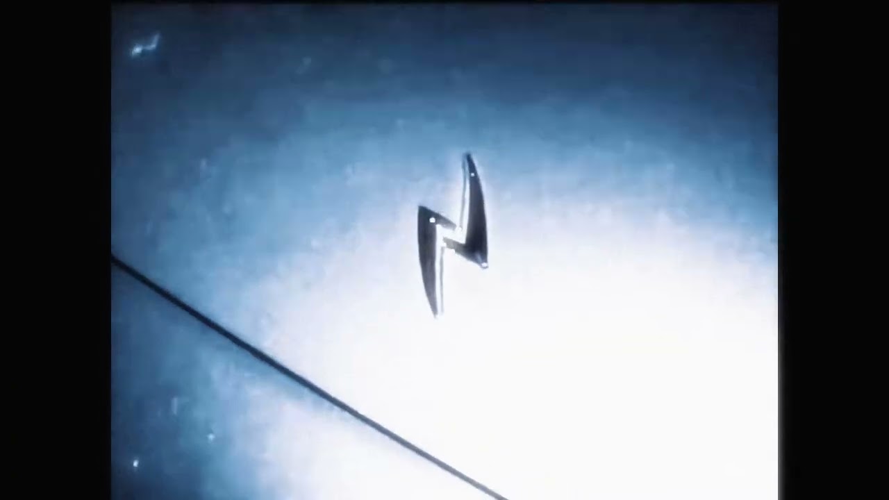 FREE_ SNOT x YOUNG NUDY x COCHISE TYPE BEAT - "NASCAR EPISODE"