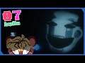 (FULL) FNaF 87 RE-written (Fnaf fan-game!) Pt. 3