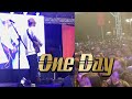 One Day |Matiyashu | Perform Jong Madaliday