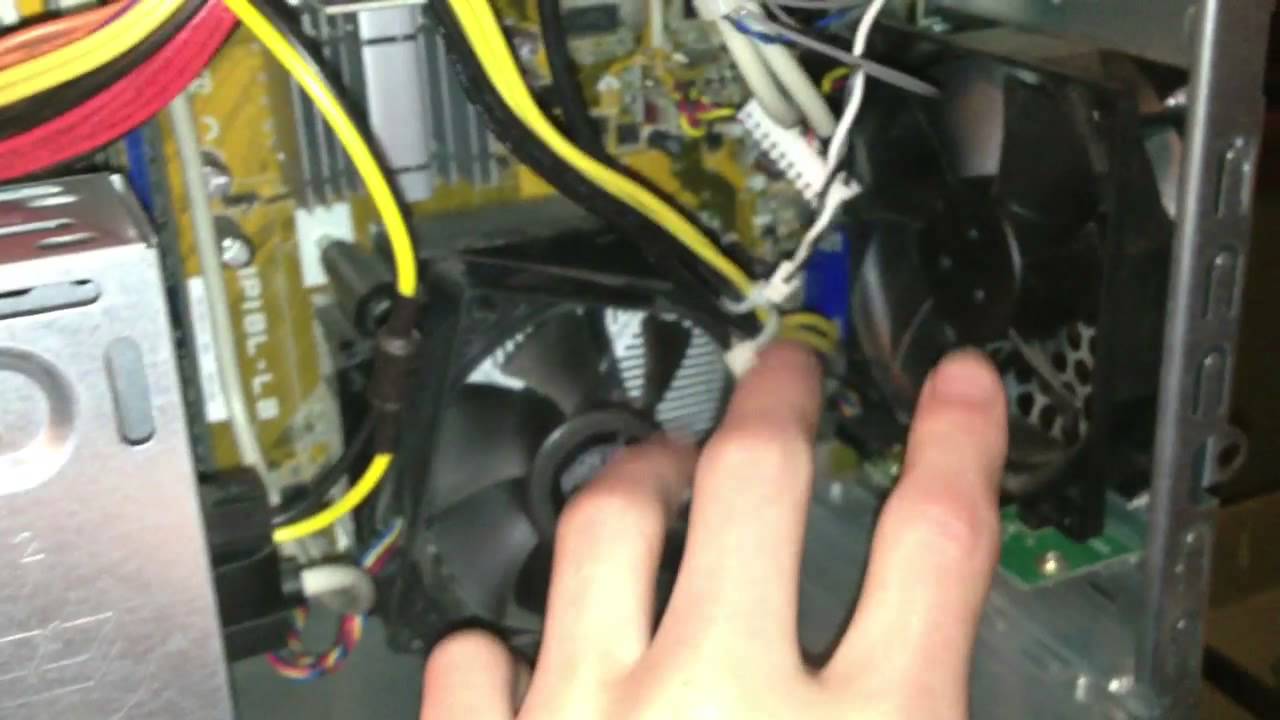 boat engine makes grinding noise when starting how to fix grinding noise on a desktop computer hp youtube boat engine makes grinding noise when starting how to fix grinding noise on a desktop computer hp youtube