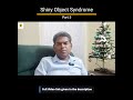 Part 5 SOS║ 10 அடிக்கு 10 கிணறு vs 100 அடிக்கு 1 கிணறு - எதுல தண்ணி வரும்? Shiny Object Syndrome