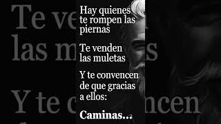 Hay personas así #lavidaesunsueño #cuidate #amor