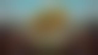 MC Dricka - Pretinha do Peitin - Soca com Pressão (DJ Biel Beats)