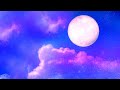 Sleep Music 24/7, Healing Music, Sleeping Music, Meditation Music, Deep Sleep Music, Relaxing Music