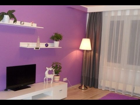 Design wohnzimmer. wohnzimmer gestalten modern. wohnzimmer ... Deko für wohnzimmer