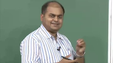 Lecture-25-Nishkama Karma- Part 2 #CH25SP #swayamprabha