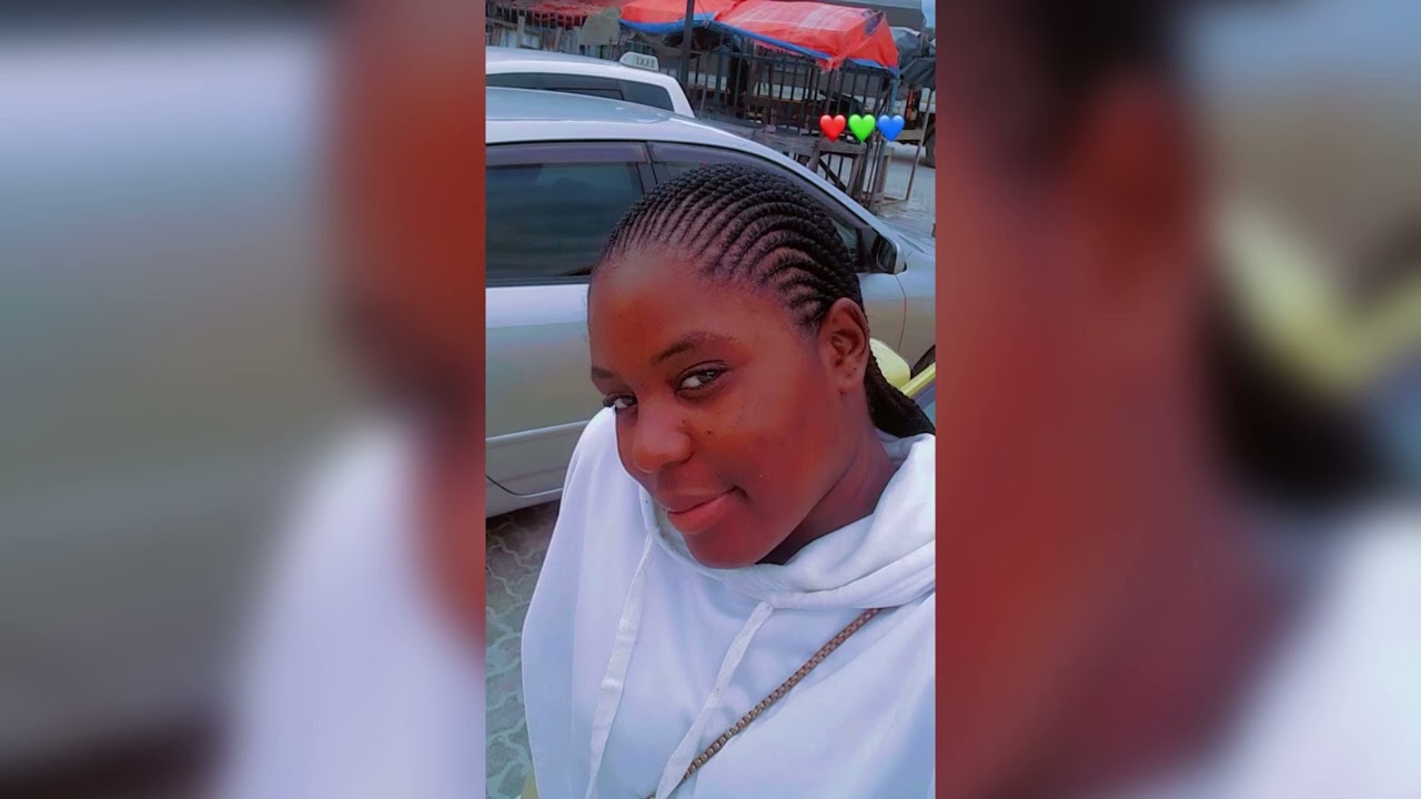 VEHUNGIRA KARUPA (ovina vyo Celeb)2026