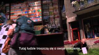 Right To The Left - Autorzy Justyna Rosa, Krzysztof Rosa