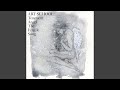 The Fragile Song