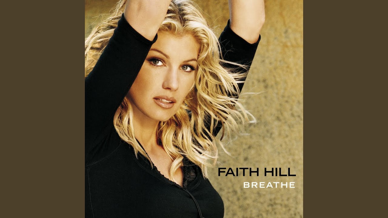 If My Heart Had Wings