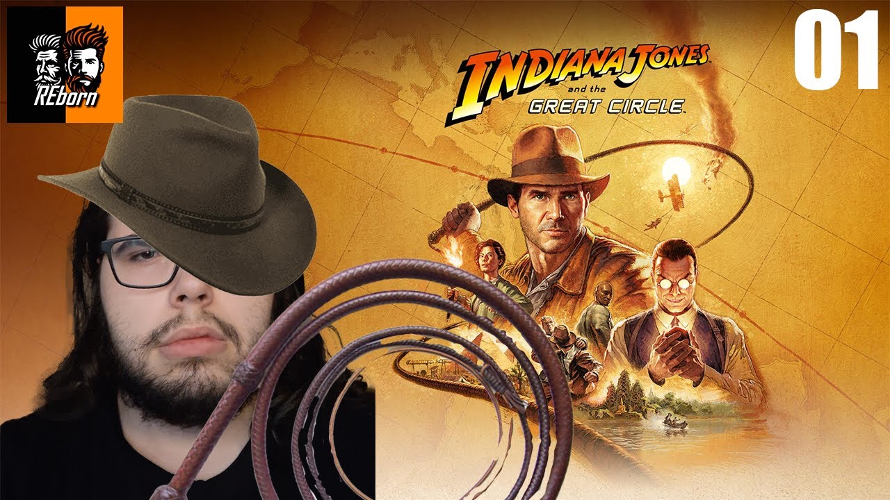 Fouet QuickDraw Indiana Jones - Porte-fouet Réglable 4 à 10