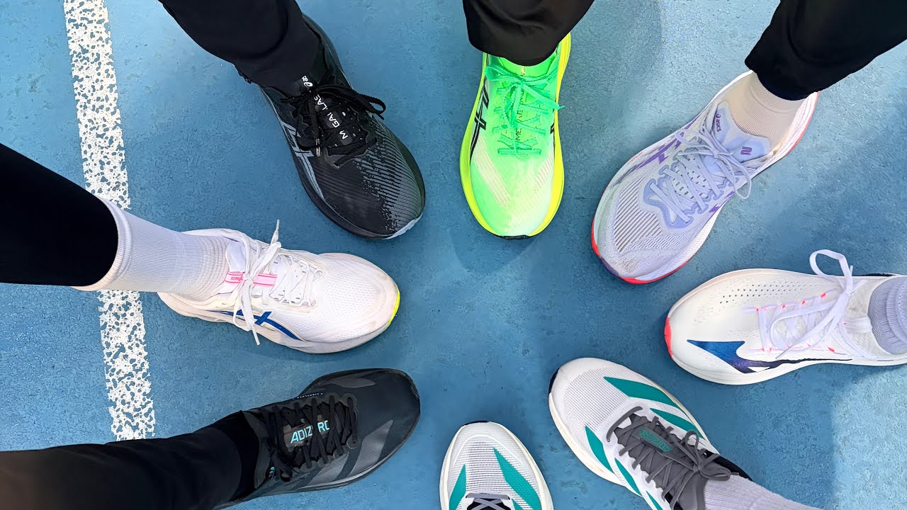 2026 경기수원국제하프마라톤 10KM