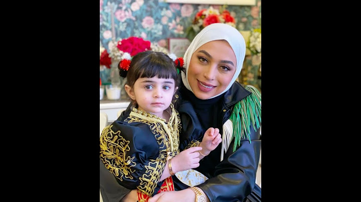 حبها الصدوقي اجمل صور عائلة عدنان