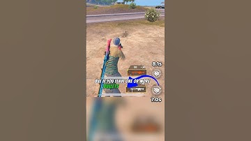 Fast Reloading Hack (Pubg/Bgmi)@Draculaplays #shorts #shortvideo #short #viralshorts