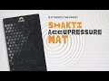 Shakti Mat Comparison: Real vs Fake!