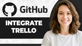 How to Integrate Trello with GitHub (Step By Step) (2026 Guide)