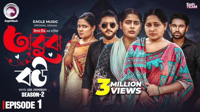 Xarkovda jinsiy aloqa xizmatlari uchun shaxsiy elonlar