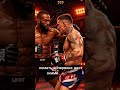 Бой века в 16-bit! Кто победит: Джонс или Аспиналл? #shorts #ufc #мма #джонс #аспиналл #юфс