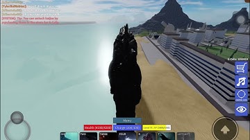 toxic ku players in a nutshell (part 2: the normal guy