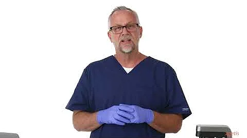 Vetscan Imagyst Digital Cytology Demo Video