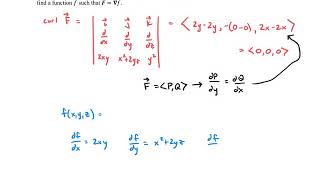 MVC - Section 13.5 - Example 6