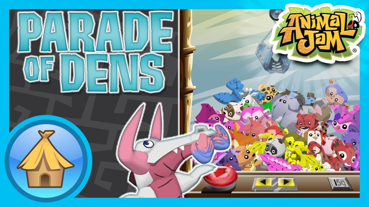 all animal jam plushies