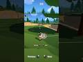 He tried so HARD 😂 #gamingfunnyvideos #shortsgamingchannel #gamingchannel2026 #funnygamingmomments