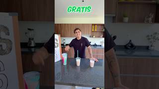Vendí todas las cosas de mariano GRATIS😱😰😭😵‍💫