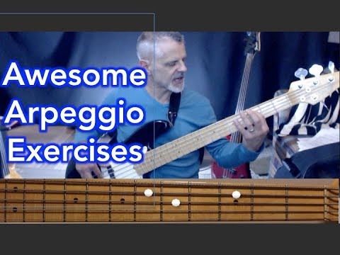 awesome-arpeggio-exercises