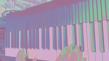 Expressive E  Osmose 49 Preset Performance ③ #expressivee #osmose49