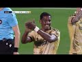 St. Louis Grabs a Point on the Road | FC Dallas 1-1 St. Louis CITY SC | Match Highlights