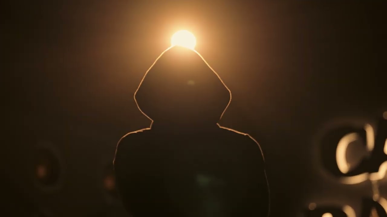 🎭តើ Secret Coach អាចជាអ្នកណា?