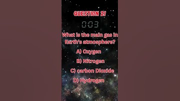 3 Science Quiz Challenges to PROVE You