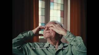 Hot Docs 2024 Trailer: ECHO OF YOU