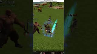 Üçün Birini Aldık Ama Yanlış Biri Geçti😂 #metin2 #metiniki #metin2tr #metin2server #metin2lucifer