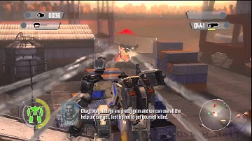 FME: Battle For New York - Pt. 2