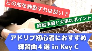 ジム・ホール/ジャズ・ギター・マスター・クラス アドリブの基礎 ジム・ホール / ジャズ・ギター・マスター・クラス アドリブの基礎