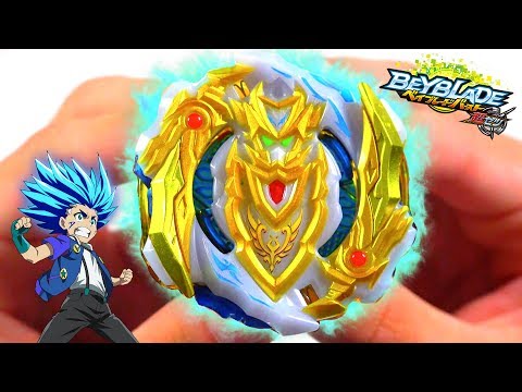 ベジット-SR★　アルティメットバトル　WINNER プロモーション,アルティメットバトル / CS | フュージョン