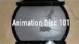 Видео по запросу "animation disc function"