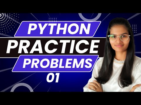 Python Practice 01 : Python Program to Display Current Date and Time | Shambhavi Gupta