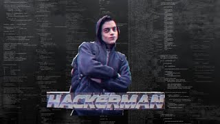 tryhackme Mr robot ctf